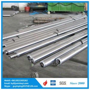 Chrome Glissement pasaj Renforcée Arbres