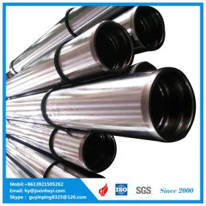 CK20 Baton twou idwolik yo opere